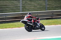 may-2019;motorbikes;no-limits;peter-wileman-photography;portimao;portugal;trackday-digital-images